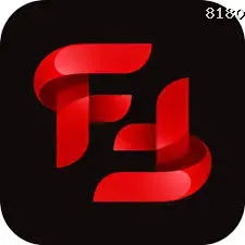 f32 APK Resmi — ikon aplikasi