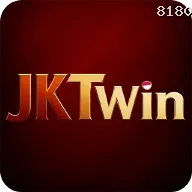 Ikon jktwin